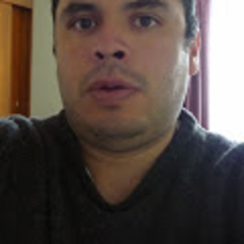 Date this lovely Mexico man Makerbunny from Mexico MX1423