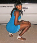 georgeous Jamaica girl Kemone from Kingston JM2074