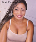 young Venezuela girl Claudia from Valencia VE520