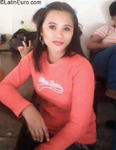 fun Philippines girl Irisih from Cebu City PH786