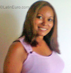 delightful Venezuela girl Carla from Caracas VE524