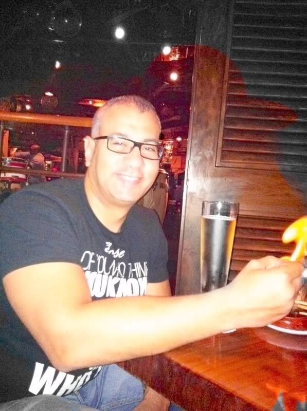 Date this young United States man Jerry from New York US16209