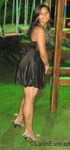 stunning Venezuela girl Maria from Maracaibo VE528