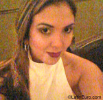 funny Panama girl Sandy from Panama City PA777