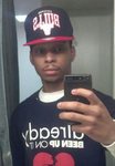 nice looking United States man Collin from Bronx US16214