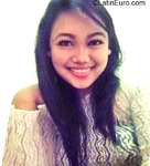 charming Philippines girl Jodi from Manila PH788