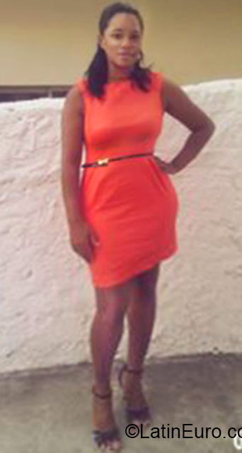 Date this pretty Brazil girl Reijane from Feira De Santana BR9407