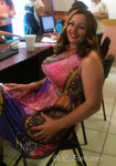 luscious Mexico girl Ruth from Navojoa MX1425