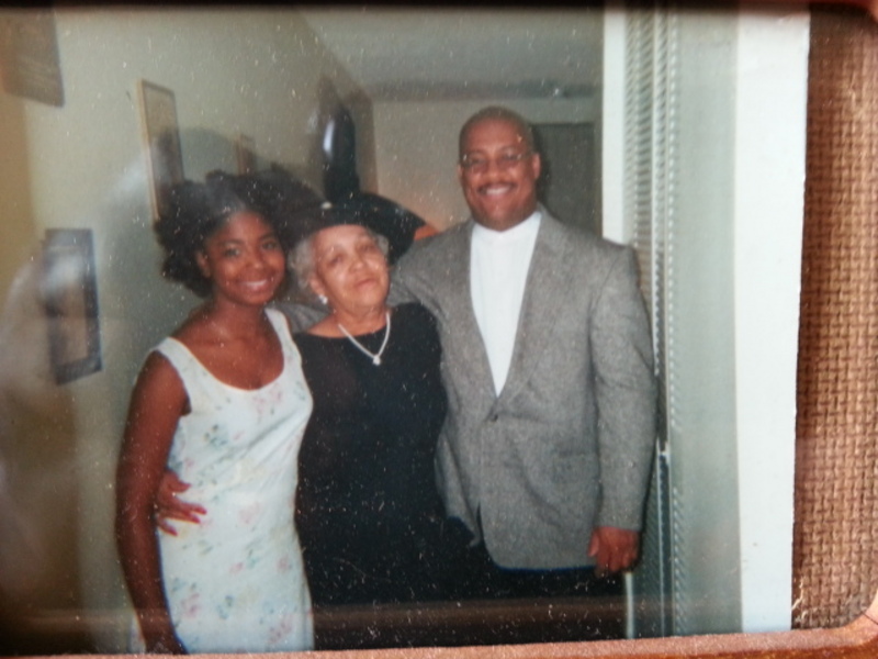 Date this attractive United States man JazzRat from West Palm Beach US16229