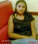 foxy Honduras girl Karla from Tegucigalpa HN1560