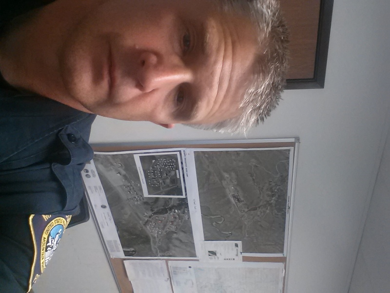 Date this athletic United States man Heath from Carson City US16240