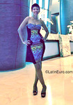 young United States girl Amanda from New York US16241