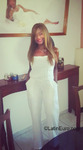 happy Panama girl Carola from Panama City PA627