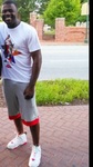 foxy United States man  from Atlanta US16244