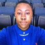 beautiful Brazil man Kenneth from Rio US16245