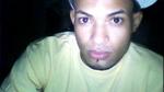 lovely Dominican Republic man REYMOND from Santo Domingo DO22511
