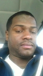fun United States man  from Charlotte US16248