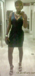 lovely Jamaica girl Vanesa from Kingston JM2088