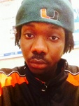 hot United States man  from Miami US16260