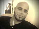 nice looking Dominican Republic man Pablo noel from Puerto Plata DO22552