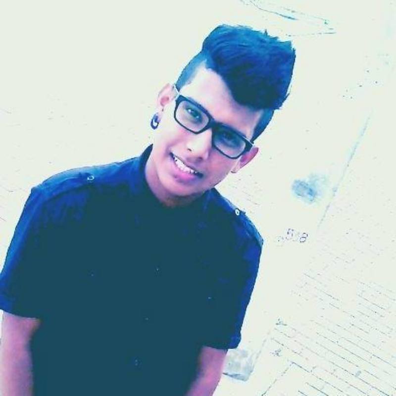 Date this exotic Colombia man Sebastian Alvar from Medellin CO17678