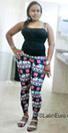 attractive Panama girl Eleane from Panama City PA632
