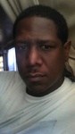 cute United States man Justin from Jackson US16281