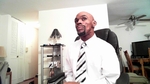 young United States man  from Minneapolis US16282