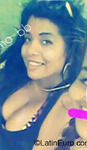 voluptuous Panama girl Omairia from Panama City PA633