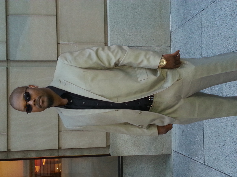 Date this athletic United States man BigDJ from Bowie US16286