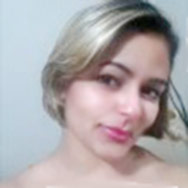 Date this young Brazil girl Kassia from Goiania BR9386