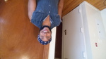 fun United States man  from Brooklyn US16292