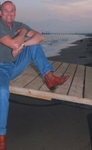 charming United States man George from Houston US16294