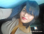 fun Honduras girl Yoli from Tegucigalpa HN1577