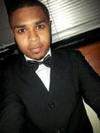 charming Dominican Republic man Olvi from Santo Domingo DO22647