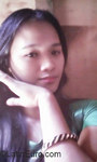 happy Philippines girl Jen from Manila PH798
