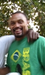 luscious United States man Nakia from Philadelphia US16300