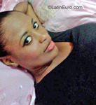 pretty Jamaica girl Sha nalee from Kingston JM2105