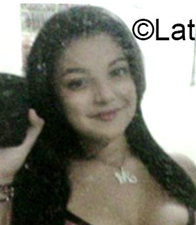 Date this voluptuous Venezuela girl Carmen from Falcon VE571