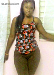 luscious Jamaica girl Terica from Kingston Jamaica JM2106