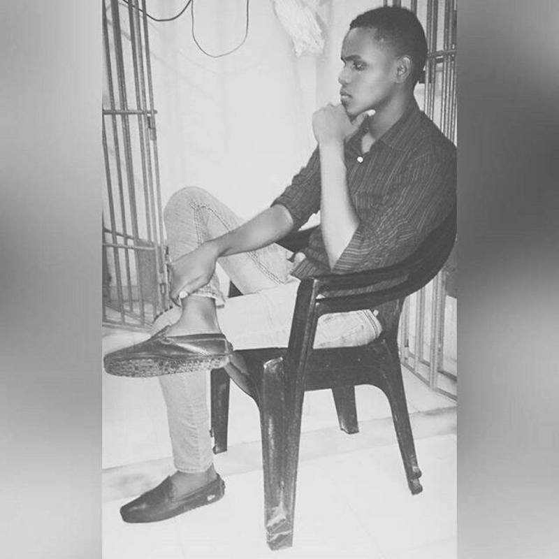 Date this tall Dominican Republic man Jendry Mora from Santo Domingo DO22689