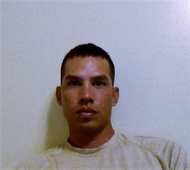 Date this beautiful United States man Jhunt172 from Manhattan US16308