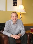 red-hot United States man Scott from Seattle US16311