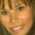 red-hot Venezuela girl Angela from Barquisimeto VE574