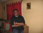 hot United States man Caywamie from Dallas US16318