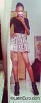 georgeous Jamaica girl Nakesha from May Pen JM2111