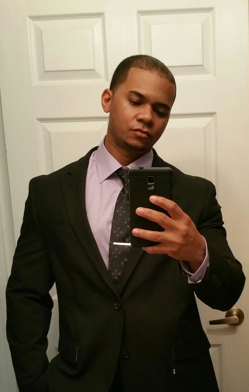 Date this gorgeous United States man Genuinelove from Naples US16329