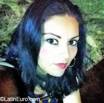 Date this hard body Mexico girl Zulema from Coatzacoalcos MX1440