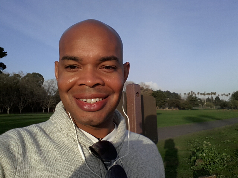 Date this hard body United States man Omark2004gmail. from Houston US16332