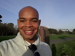 delightful United States man  from Houston US16332